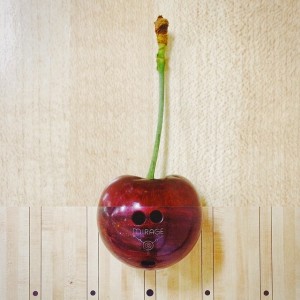 Креативен фотограф мудро спојува две фотографии во една. Резултатот е урнебесен!