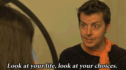 (2) 30 ситуации кога треба да кажете „НЕ“ и да го направите она што е најдобро за вас