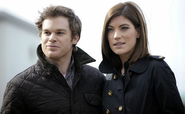 (2) 7 славни парови кои морале да продолжат да работат заедно откако раскинале