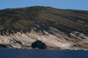 (2) zabranet-ostrov-mesto-kade-shto-vremeto-e-zastanato-kafepauza