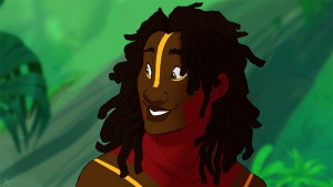 2.kako-bi-izgledale-zhivotnite-od-dizni-koga-bi-bile-lugje-kafepauza.mk