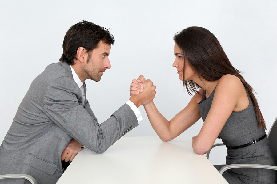 2.na-alfa-zhenite-im-e-potreben-vakov-mazh-kafepauza.mk