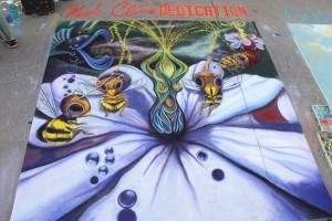 2.ulicite-kako-platno-za-festivalot-za-umetnost-so-kreda-kafepauza.mk