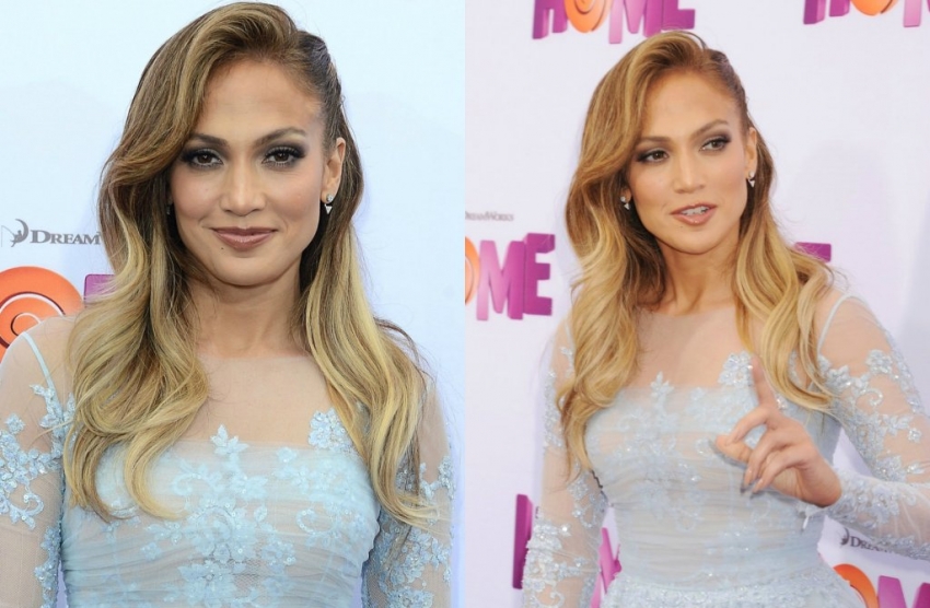 (3) 3 летни фризури кои инстантно ќе ве подмладат