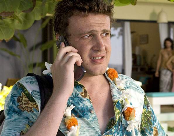 3-mora-da-gi-gledate-10-najrealisticni-momcinja-od-romanticnite-filmovi-kafepauza.mk