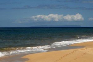 (3) zabranet-ostrov-mesto-kade-shto-vremeto-e-zastanato-kafepauza