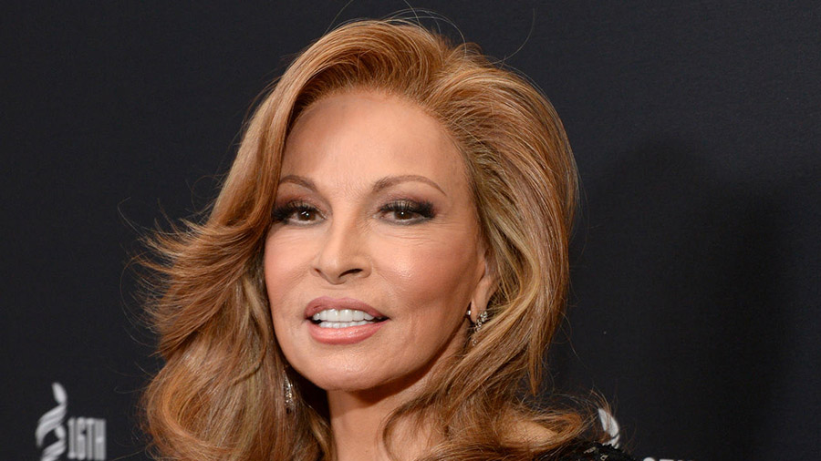 3.10-glupavi-izjavi-od-poznatite-lichnosti-kafepauza.mk