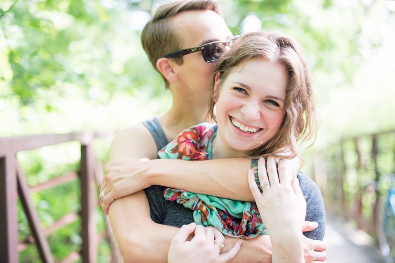 3.na-alfa-zhenite-im-e-potreben-vakov-mazh-kafepauza.mk