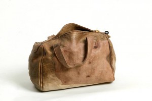 3.neverojatni-drveni-skulpturi-od-sekojdnevni-objekti-kafepauza.mk