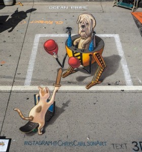 3.ulicite-kako-platno-za-festivalot-za-umetnost-so-kreda-kafepauza.mk