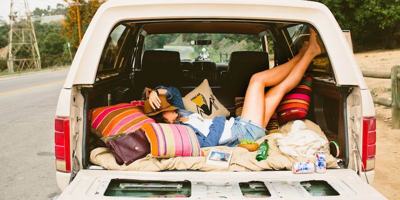 30 ситуации кога треба да кажете „НЕ“ и да го направите она што е најдобро за вас