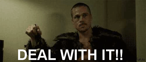 (4) 30 ситуации кога треба да кажете „НЕ“ и да го направите она што е најдобро за вас