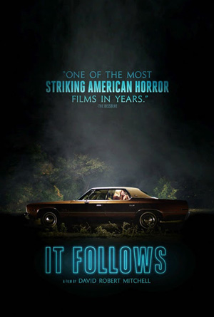 (4) 5 одлични филмови од 2014 година кои можеби сте ги пропуштиле