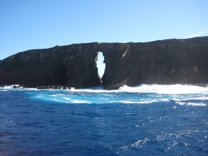 (4) zabranet-ostrov-mesto-kade-shto-vremeto-e-zastanato-kafepauza