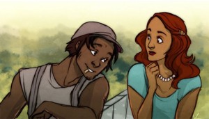 4.kako-bi-izgledale-zhivotnite-od-dizni-koga-bi-bile-lugje-kafepauza.mk