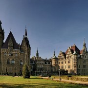 4.moshna-eden-od-najubavite-dvorci-vo-svetot-kafepauza.mk