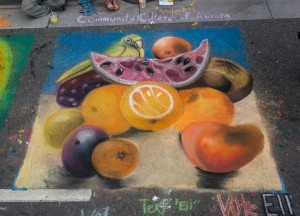 4.ulicite-kako-platno-za-festivalot-za-umetnost-so-kreda-kafepauza.mk