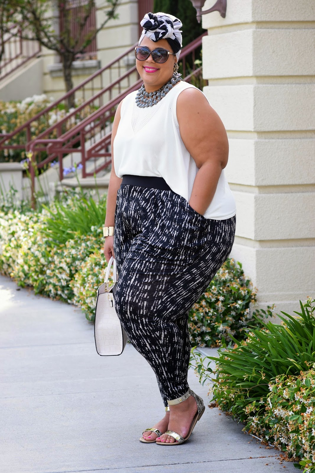 5-blogerki-so-oblini-koi-ke-ve-nateraat-da-ja-zasakaate-modata-iako-imate-visok-kilogrami-kafepauza.mk