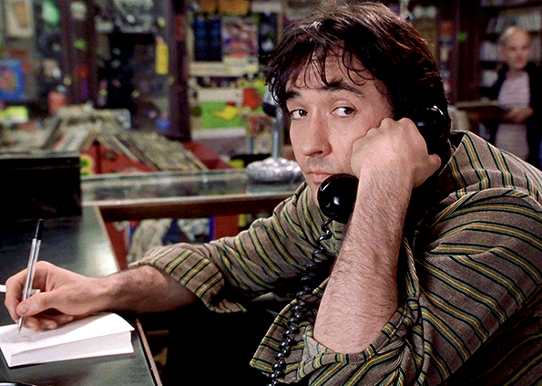 5-mora-da-gi-gledate-10-najrealisticni-momcinja-od-romanticnite-filmovi-kafepauza.mk