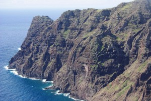 (5) zabranet-ostrov-mesto-kade-shto-vremeto-e-zastanato-kafepauza