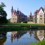 5.moshna-eden-od-najubavite-dvorci-vo-svetot-kafepauza.mk