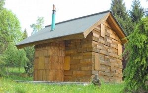 5.neverojatni-drveni-skulpturi-od-sekojdnevni-objekti-kafepauza.mk