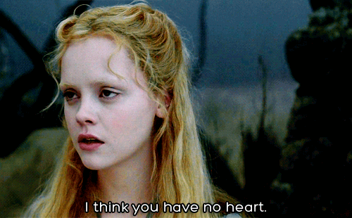 6-11-problemi-na-devojkite-koi-postojano-se-druzat-so-momcinjata-kafepauza.mk