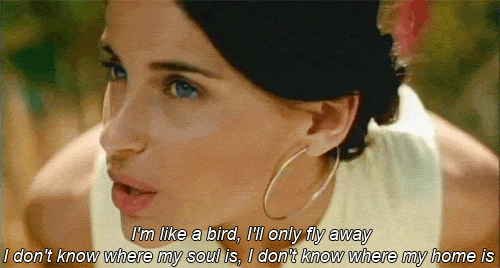 (6) 30 ситуации кога треба да кажете „НЕ“ и да го направите она што е најдобро за вас