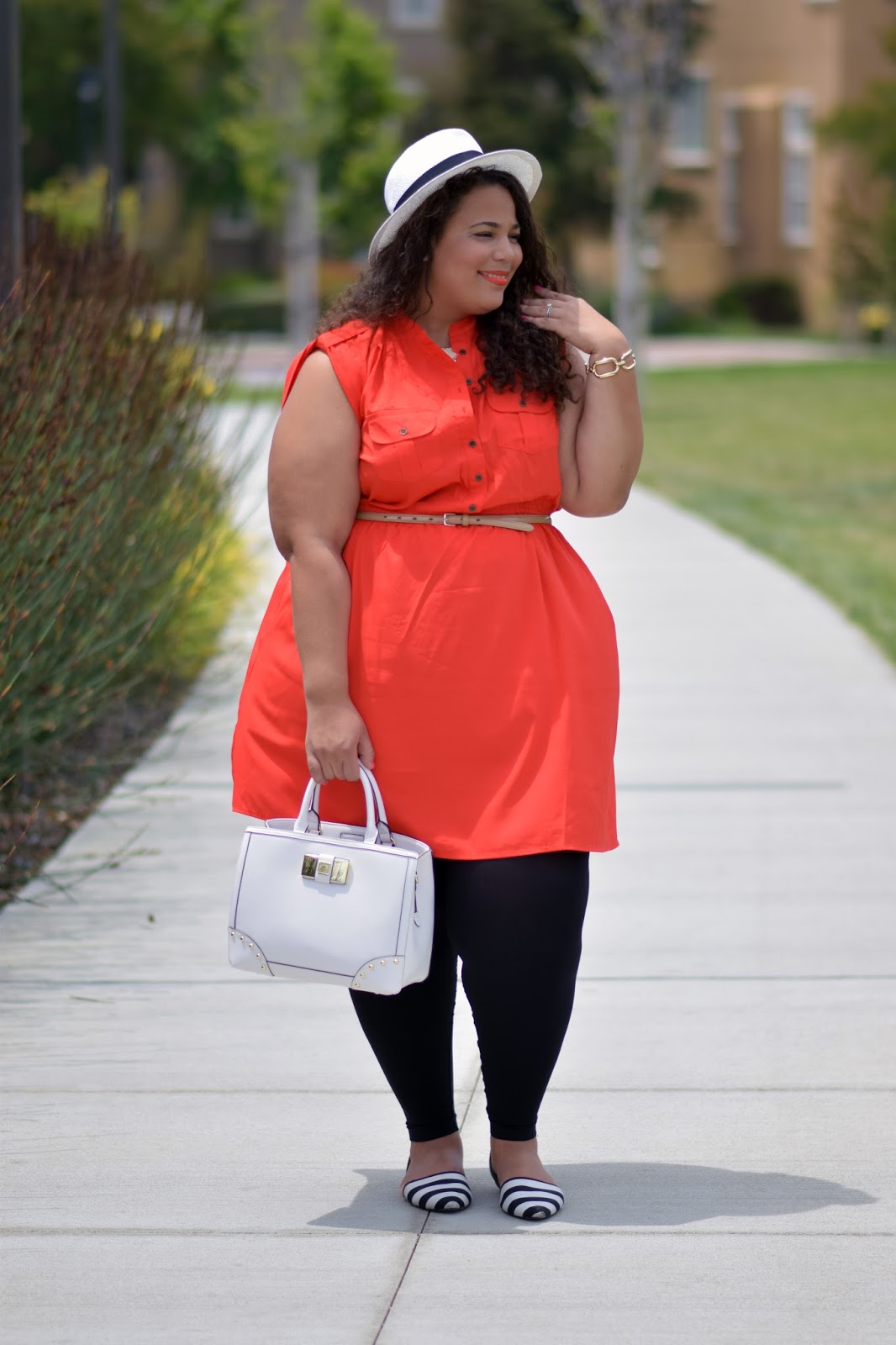 6-blogerki-so-oblini-koi-ke-ve-nateraat-da-ja-zasakaate-modata-iako-imate-visok-kilogrami-kafepauza.mk