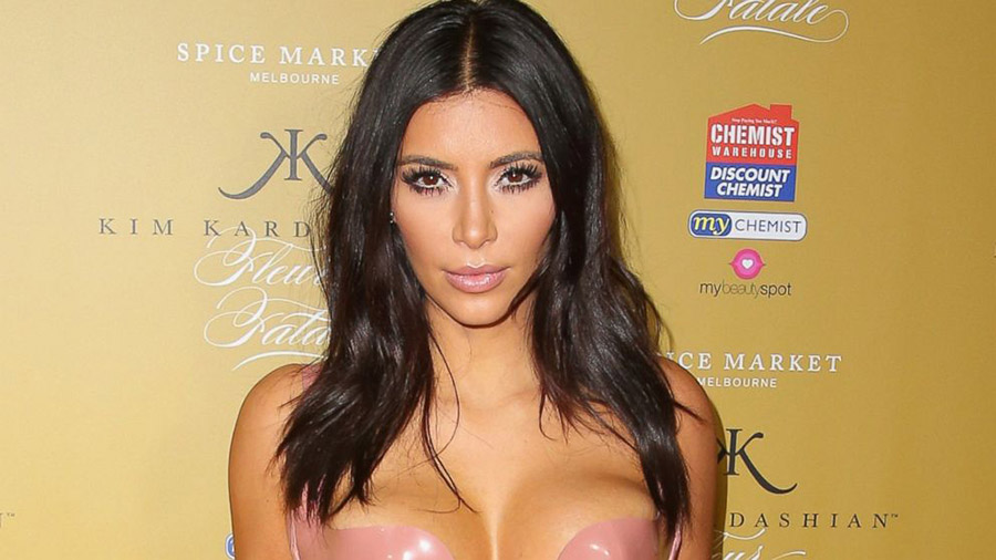 6.10-glupavi-izjavi-od-poznatite-lichnosti-kafepauza.mk