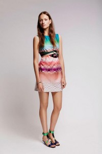 6.eksplozija-od-boi-vo-novata-resort-kolekcija-od-misoni-kafepauza.mk