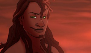 6.kako-bi-izgledale-zhivotnite-od-dizni-koga-bi-bile-lugje-kafepauza.mk