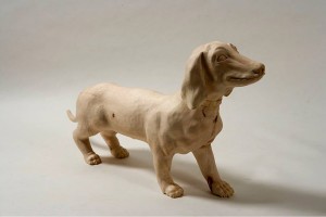 6.neverojatni-drveni-skulpturi-od-sekojdnevni-objekti-kafepauza.mk