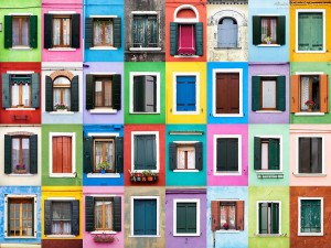 6.prekrasni-prozori-od-celiot-svet-kafepauza.mk