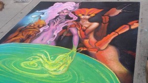 6.ulicite-kako-platno-za-festivalot-za-umetnost-so-kreda-kafepauza.mk