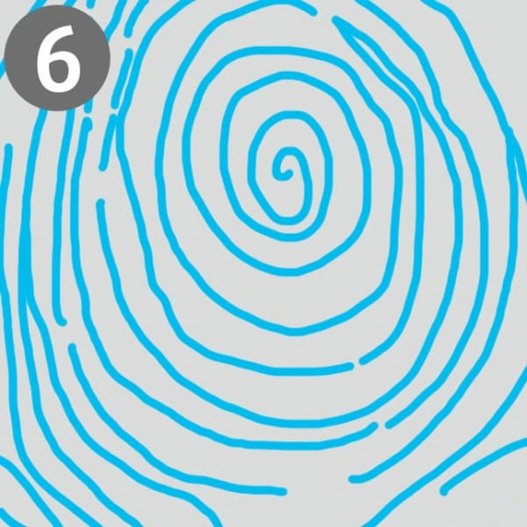 (7) ednostaven-test-koj-gi-otkriva-tajnite-koi-se-krijat-vo-vashite-otpechatoci-od-prsti-www.kafepauza.mk