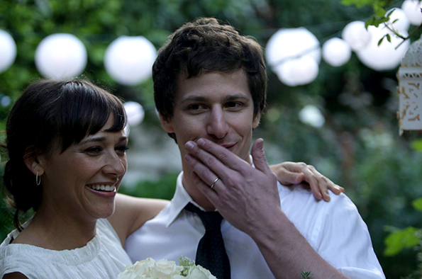 7-mora-da-gi-gledate-10-najrealisticni-momcinja-od-romanticnite-filmovi-kafepauza.mk