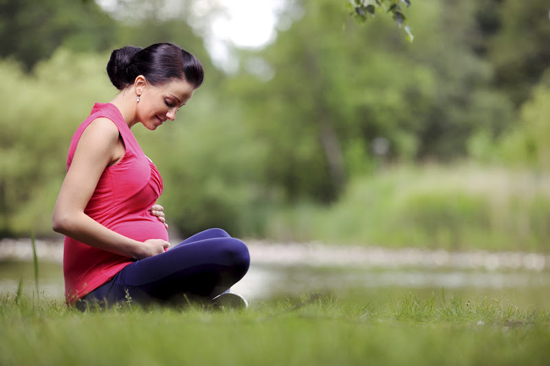 7 совети за здравје кои сите бремени жени би требало да ги знаат