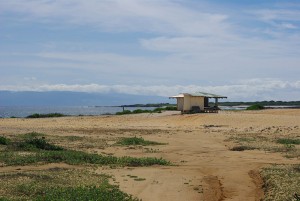 (7) zabranet-ostrov-mesto-kade-shto-vremeto-e-zastanato-kafepauza