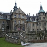 7.moshna-eden-od-najubavite-dvorci-vo-svetot-kafepauza.mk