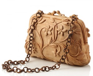 7.neverojatni-drveni-skulpturi-od-sekojdnevni-objekti-kafepauza.mk