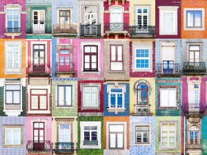 7.prekrasni-prozori-od-celiot-svet-kafepauza.mk