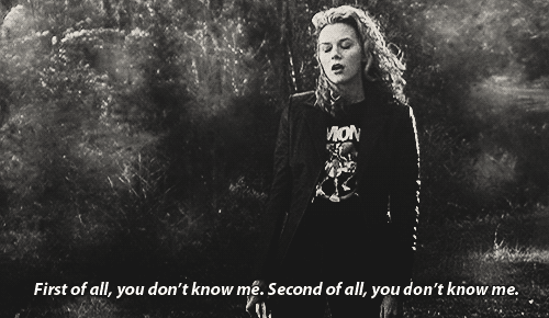 8-11-problemi-na-devojkite-koi-postojano-se-druzat-so-momcinjata-kafepauza.mk