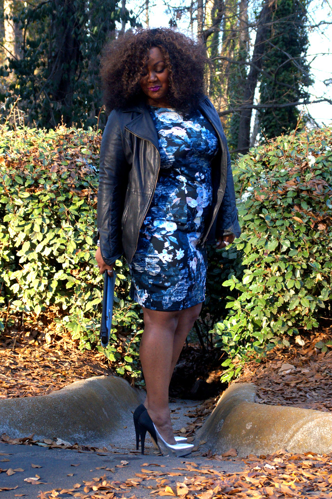 8-blogerki-so-oblini-koi-ke-ve-nateraat-da-ja-zasakaate-modata-iako-imate-visok-kilogrami-kafepauza.mk