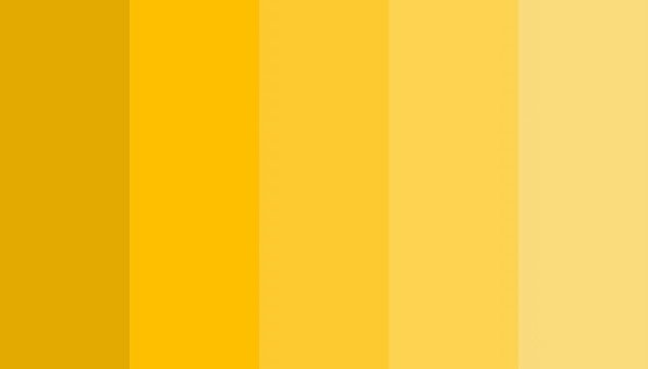 (8) Научниците велат дека вашиот мозок нема да ги запомни овие бои. Ќе им покажете дека грешат?
