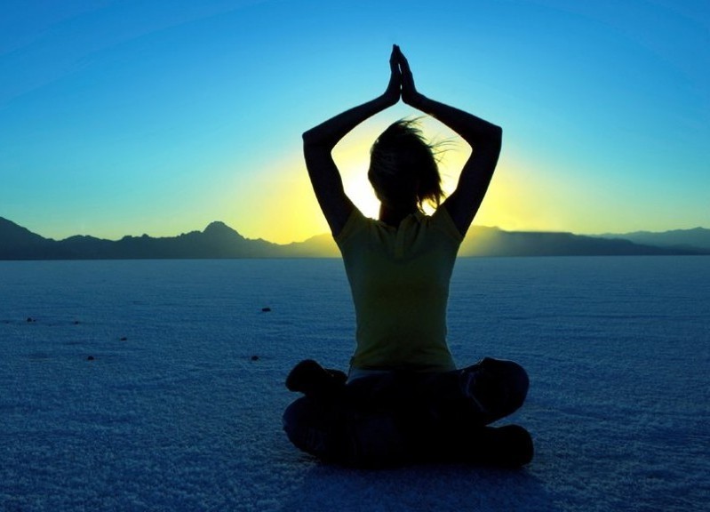 8-raboti-koi-mozheme-da-gi-nauchime-od-kinezite-kafepauza.mk