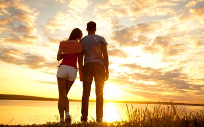 8 raboti koi treba da gi zapametite koga ljubovnata vrska stanuva teshka-kafepauza.mk