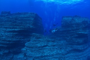 (8) zabranet-ostrov-mesto-kade-shto-vremeto-e-zastanato-kafepauza