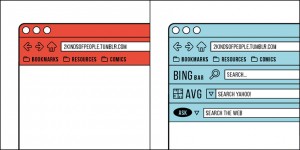 8.lugjeto-se-delat-vo-dve-kategorii-dali-vie-ste-tip-a-ili-tip-b-kafepauza.mk