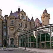 8.moshna-eden-od-najubavite-dvorci-vo-svetot-kafepauza.mk